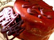 SACHER TORTE versione mono