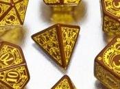 Cinque motivi dovrei ricominciare giocare ruolo