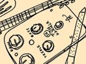 Recensione concerto Alessandra Novaga Book Heads John Zorn