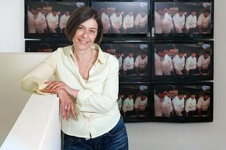 Da oggi LeiTv (Sky canale 127) si veste di nuovo: una nuova grafica a supporto dell'anima tutorial del canale