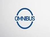 La7: "Omnibus", Giuseppe Civati, Luigi Zingales, Fabrizio Forquet