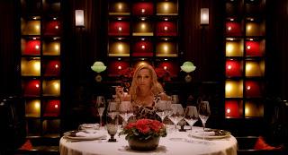 Only God forgives - Solo Dio perdona