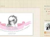 Notebook Template Esclusivo 15-2013