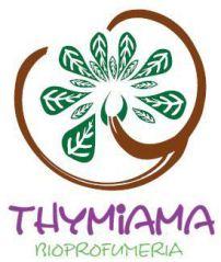 Thymiama: una bioprofumeria a San Benedetto del Tronto