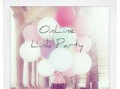 Partecipare link party line