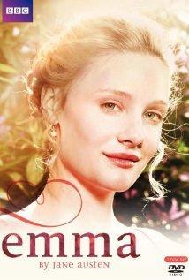 'EMMA': l'eroina di Jane Austen in prima visione su LaEffe! 'EMMA': l'eroina di Jane Austen in prima visione su LaEffe!