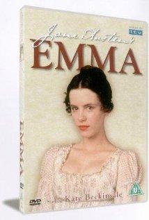 'EMMA': l'eroina di Jane Austen in prima visione su LaEffe!
