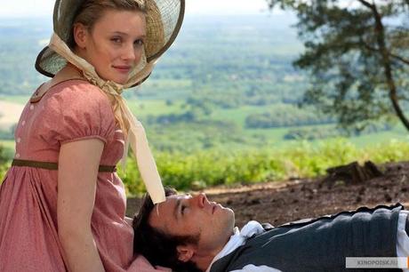 'EMMA': l'eroina di Jane Austen in prima visione su LaEffe!