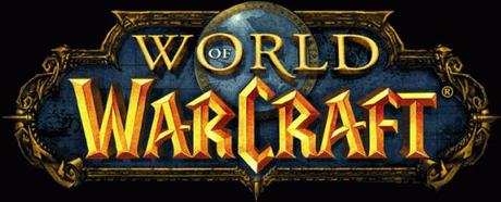 war of warcraft