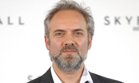 sam mendes