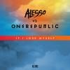 musica,video,classifiche,alesso & onerepublic,video alesso & onerepublic,salvo dj,top dance parade