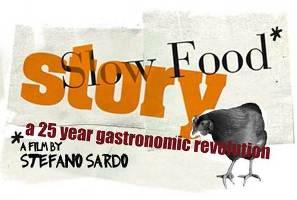 “Slow Food Story”, la rivoluzione lenta è un film