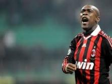 Seedorf non può allenare il Milan, ecco il perché