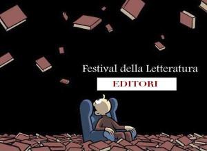 Festival della Letteratura Milano – dal 5 al 9 giugno 2013 più di 100 eventi in tutta la città – Milanoartexpo