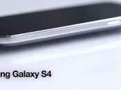 Galaxy mini video confronto Mega