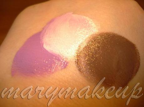 HD Micro Shades Kryolan