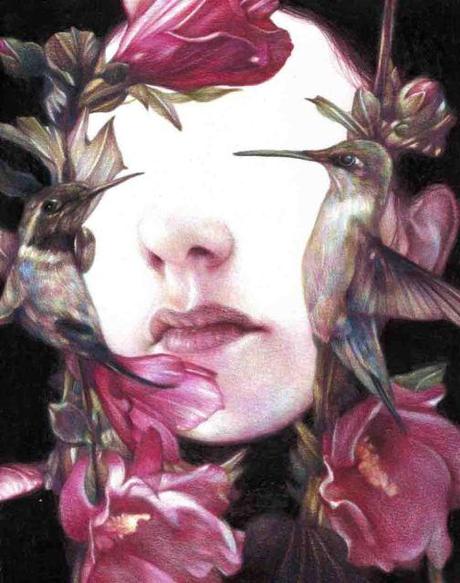 Marco Mazzoni