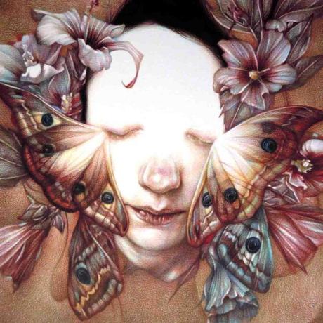 Marco Mazzoni