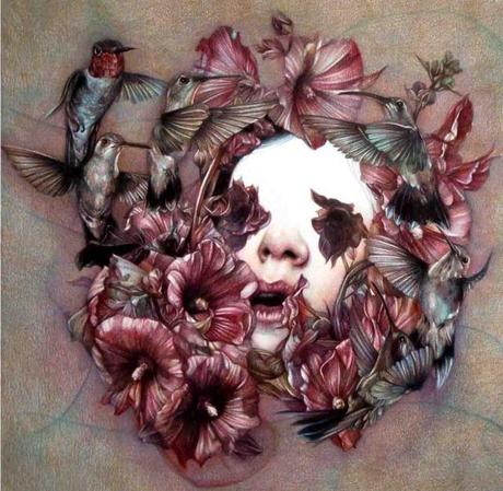 Marco Mazzoni