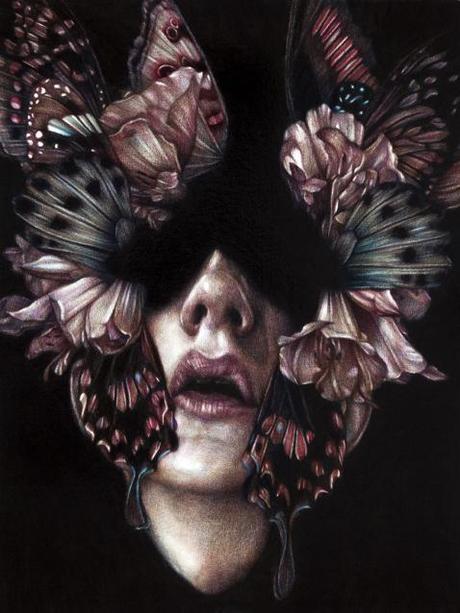 Marco Mazzoni