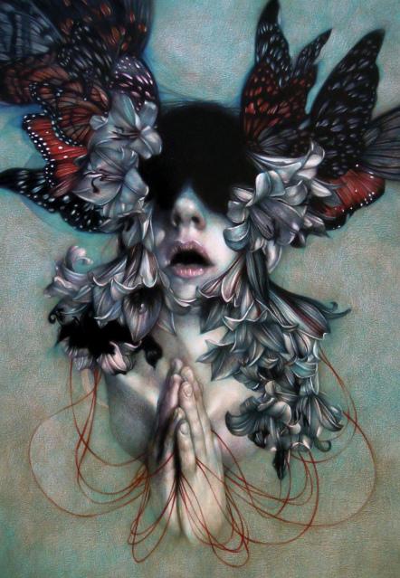 Marco Mazzoni