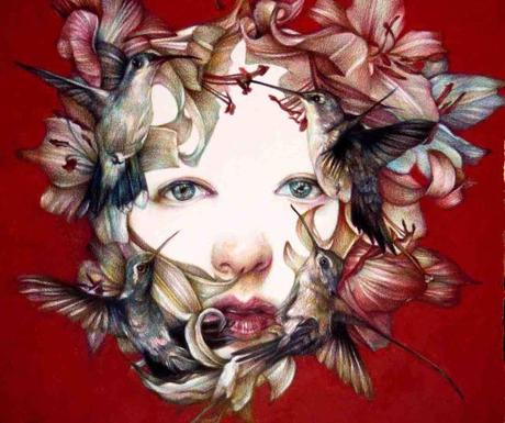 Marco Mazzoni