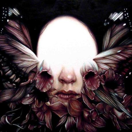 Marco Mazzoni