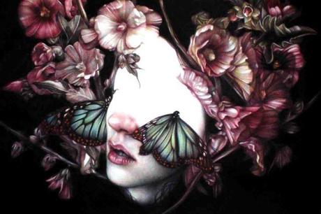 Marco Mazzoni