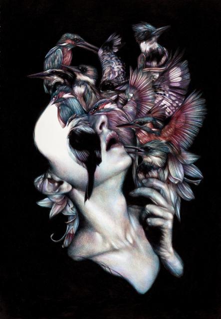 Marco Mazzoni