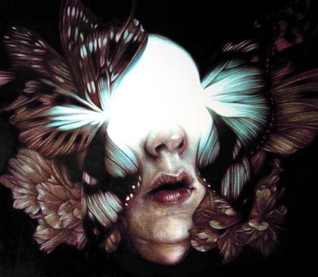 Marco Mazzoni