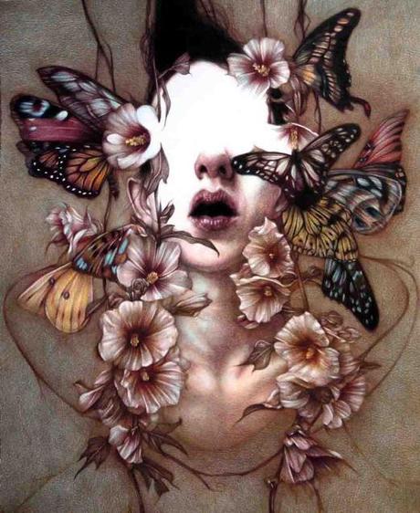 Marco Mazzoni