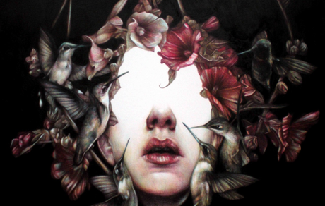 Marco Mazzoni