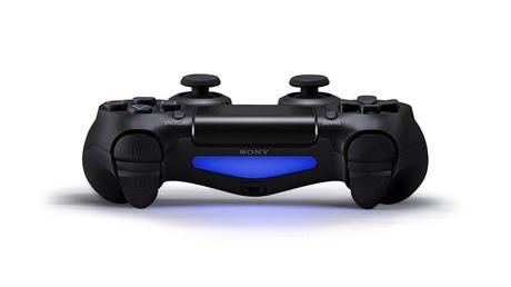 Blocco anti-usato su PlayStation 4? Decideranno i publisher