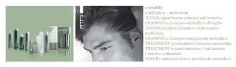 Previa: my hair love it!