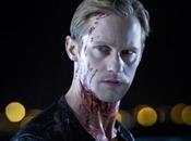 Brian Buckner descrive sesta stagione True Blood