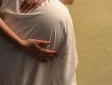 Psiconews: collegamenti disturbi mentali post-partum violenza domestica