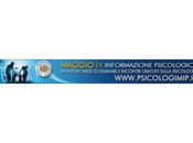 MIP- Maggio Informazione Psicologica