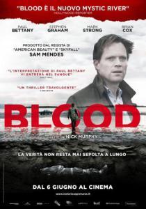 blood-dal-13-giugno-2013-L-EsbYFU