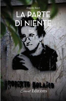 La parte di niente (narrazioni narranti e trilogie in divenire)