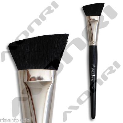 Sito LADYMAKEUP - HAKURO brushes, MAESTRO brushes,  SLEEK, NYX ...