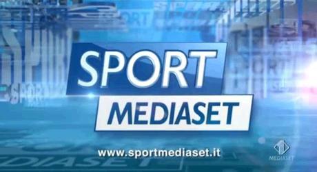 Sport Mediaset, dal 3 Giugno nuova grafica e contenuti per sito ed app mobile