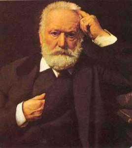 Scoperto manoscritto segreto di Victor Hugo dopo quasi duecento anni