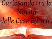 Curiosando Case Editrici