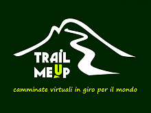 UN TREKKING VIRTUALE TRA I SENTIERI DI MONTAGNA