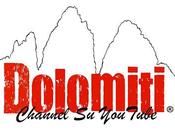 Dolomiti channel conoscere dolomiti