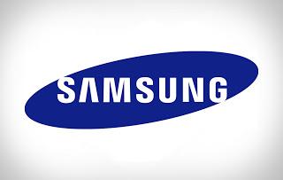 Samsung Galaxy S4 Zoom e Galaxy S4 Active: specifiche tecniche