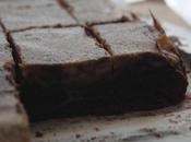 Barrette marmorizzate formaggio molto semplicemente brownies cheesecake]