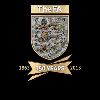 Il Governo inglese in pressing sulla Football Association per le riforme