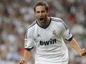 Real Madrid, addio Higuain: "Finisce splendido ciclo. Futuro? Juve..."