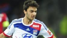 Mercato Juve, Grenier probabile bianconero?